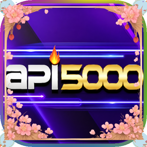 api5000 — galeri pratinjau - APK Resmi